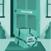 anti-fragile-thumb.gif