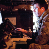 ARMY-Thumbnail-for-train.gif