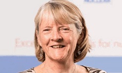jean llewellyn.jpg