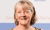 jean llewellyn.jpg