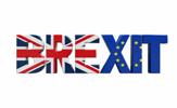 Brexit.gif