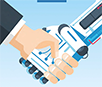 PA - The future is now-thumb.png