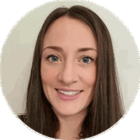 Jennifer Storry