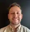 Aaron Devalda
