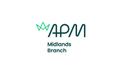 Midlandsbranch.jpg