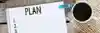 plan.jpg