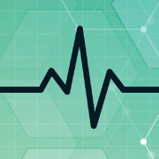 NHS-cover.png