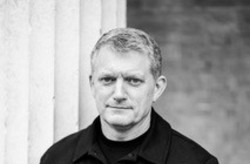 APM Fellow Gareth Stapleton awarded the honour of OBE in the King’s Birthday Honours 
