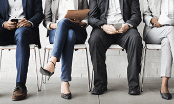 Be a part of APM’s Senior Examiner Team