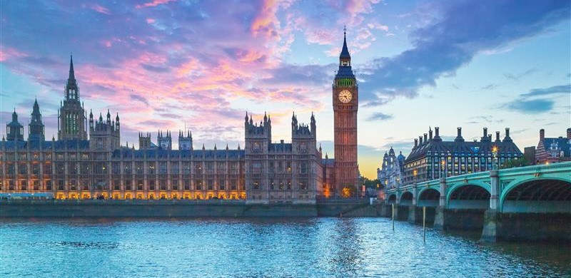 Westminster
