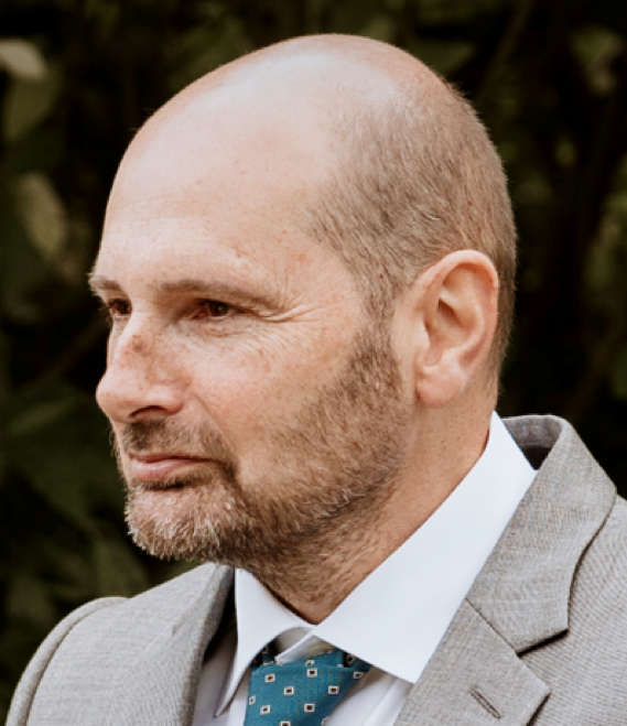  What chartered status really signals in project management  