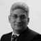 Darren Dalcher