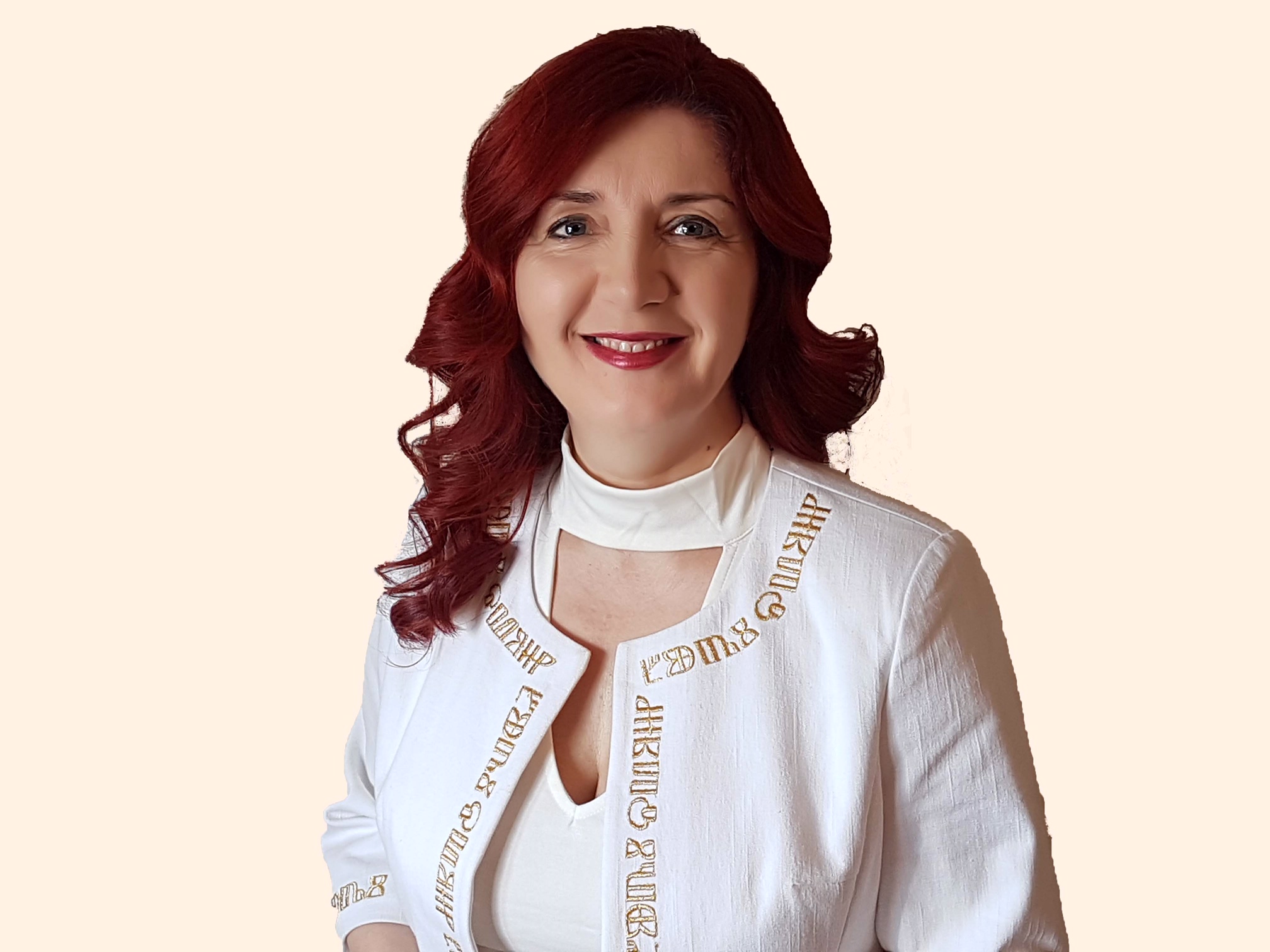 Sunchana Johnston.jpg