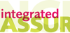 A Guide To Integrated Assurance