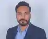 vijay viradia