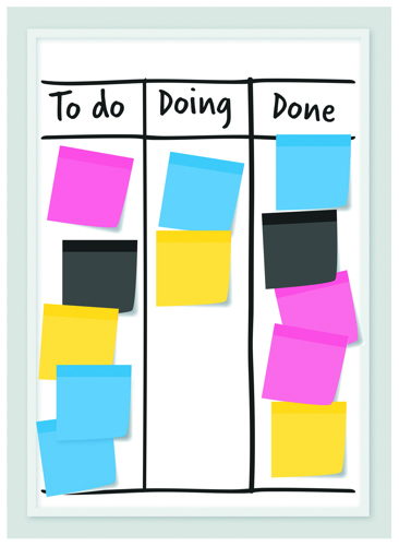 Agile