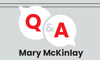 Q&A 340X204