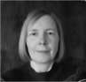 Image of Kate Lawrence