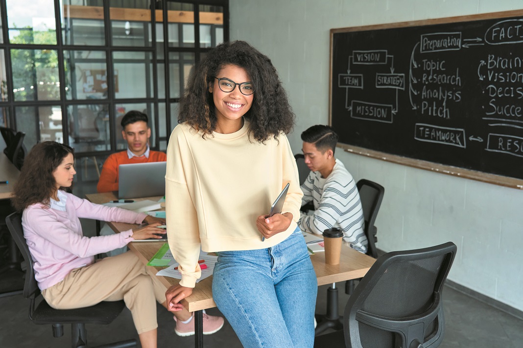 Shutterstock 2005718675