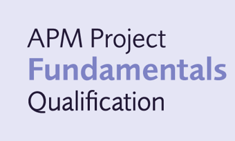 APM Project Fundamentals Qualification – online open exam option now available
