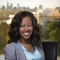 Karlene Agard.jpg