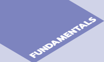 APM Project Fundamentals Qualification – online open exam option now available