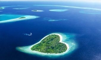 Project managing Love Island: all in a day's work