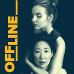 cover.png (4).png