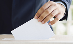 ballot_cover.jpg
