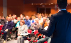 conference pic.jpg