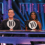 1010.png