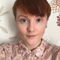 Philippa Groome