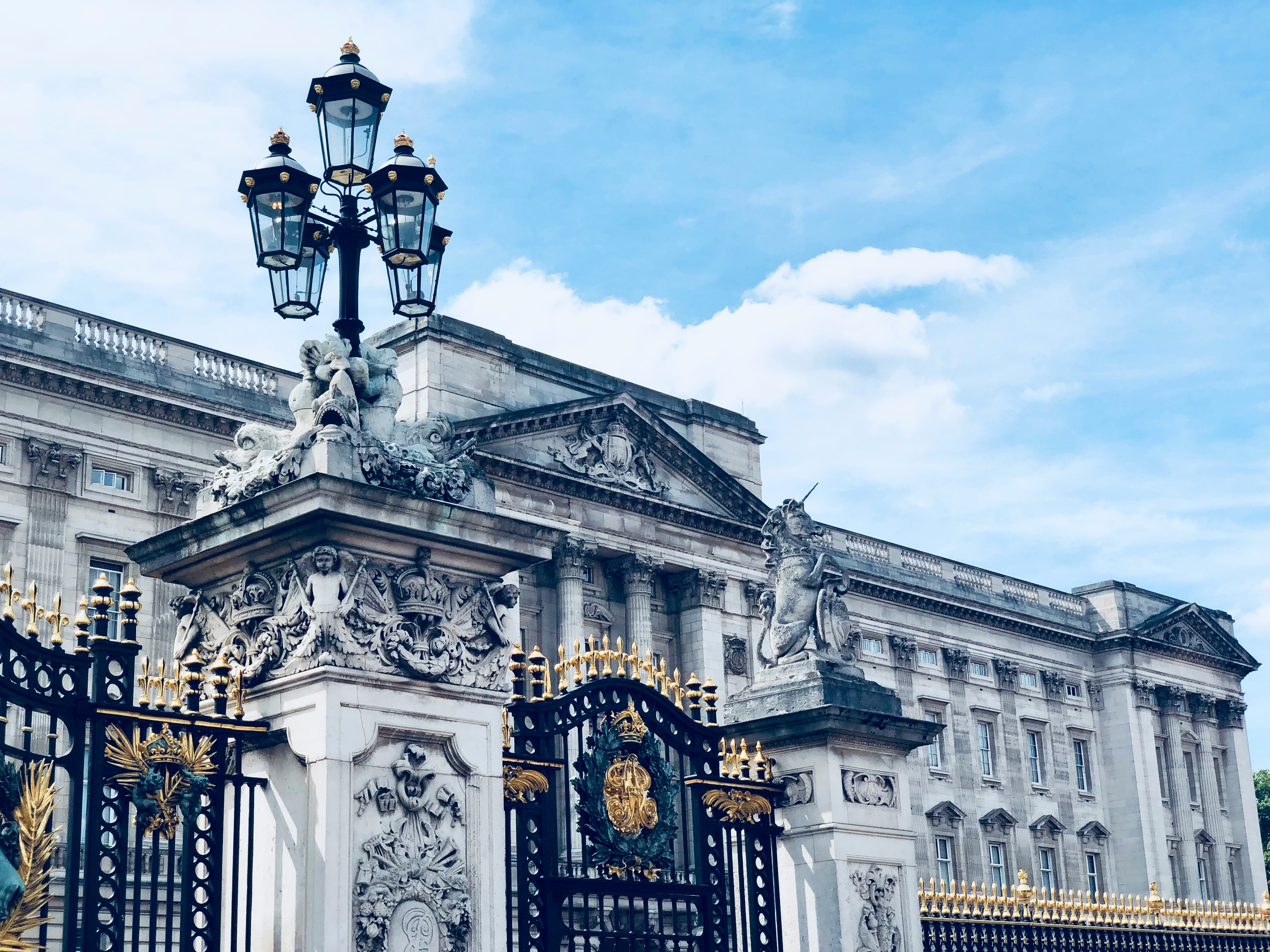 Project professionals celebrated in the King’s New Year Honours 2026