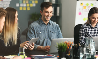 World Youth Skills Day: Advice for emerging project professionals