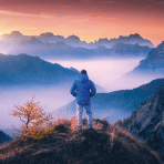 walking-in-fog-cover.PNG