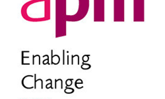 Applying intelligent change readiness to achieve better change webinar