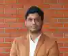 Hrishitva Patel