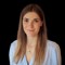 Katherine Bloomfield Headshot 2020