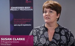 SueClarke.JPG