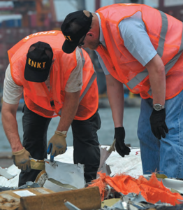737 Max Tragedy