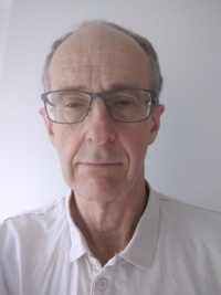 Richard Breese