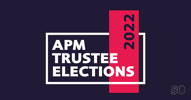 Apm Trustee Elections 2022 New Story Banner 01 (1)