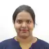 Vidhya Shree Murugan