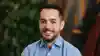 Alberto Munoz Ciaurriz