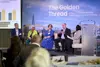 Fellows Forum Panel
