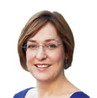 Sarah Atkinson