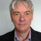 David Cole.jpg