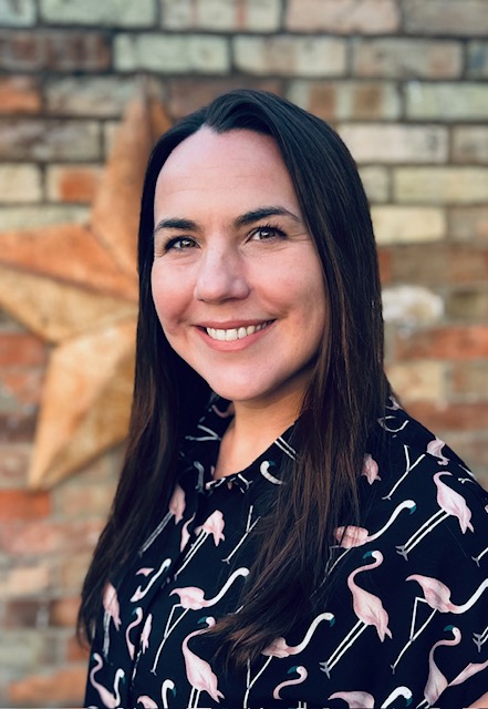 From cockpit to conference: Jo Salter to inspire at APM Women in Project Management Conference 2025 