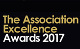 AEA_2017_winner_magazine-over-15000.gif