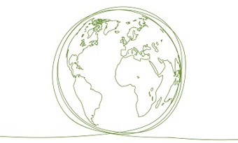 A blueprint for sustainable project management processes